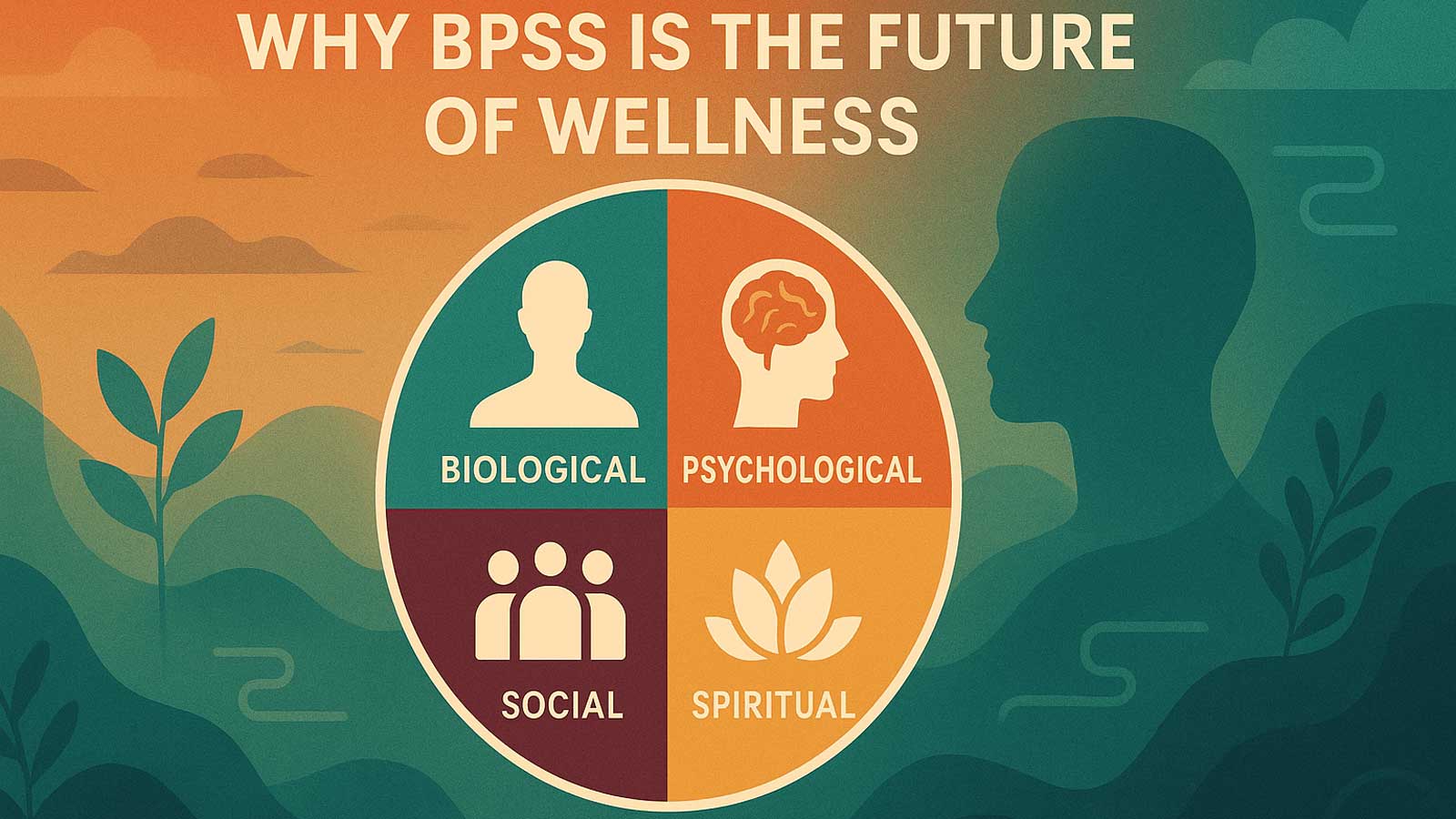 When Health Is Treated as a System